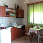 Panorama Casa de Férias
