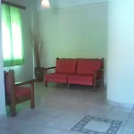 Panorama * Chrani