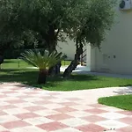 Panorama Casa de Férias *