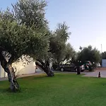 Panorama * Chrani