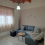 Casa de Férias Panorama *