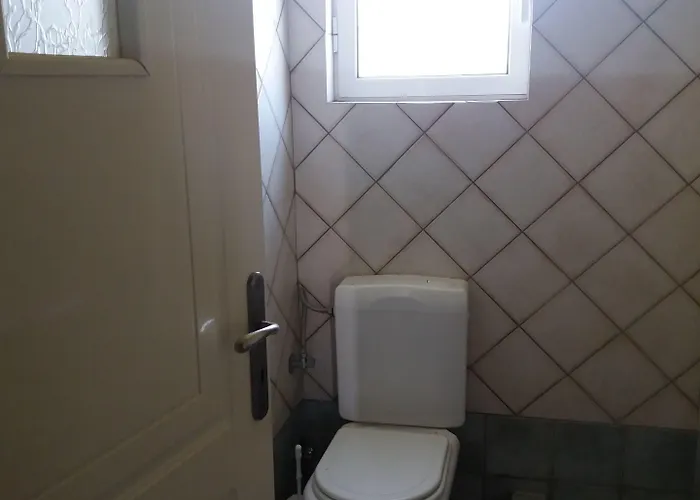 Panorama Holiday home