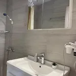 Holiday home Panorama *