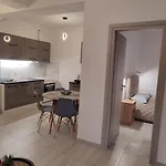 Panorama בית נופש