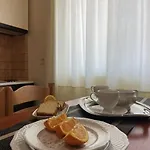 Panorama 度假居 *