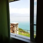 Panorama בית נופש *