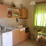 Panorama 度假居 克拉尼