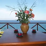 Σπίτι διακοπών Panorama Χράνοι