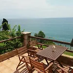 度假居 Panorama *