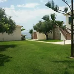 Panorama חראני