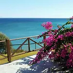 Panorama Σπίτι διακοπών *