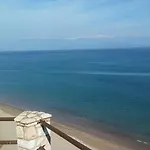 Panorama *