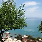 Panorama * חראני