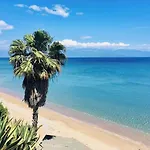 Σπίτι διακοπών Panorama Χράνοι