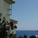 Panorama בית נופש *