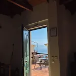 Panorama * חראני