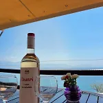 Panorama 度假居 克拉尼