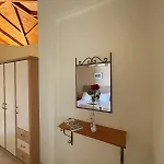 Panorama * חראני