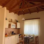 Σπίτι διακοπών Panorama *