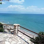 Panorama Σπίτι διακοπών Χράνοι