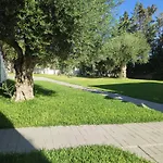 度假居 Panorama 克拉尼