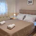 Panorama בית נופש *