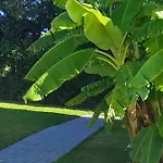 Panorama 度假居