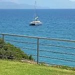 Σπίτι διακοπών Panorama Χράνοι