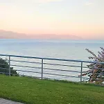 Panorama Σπίτι διακοπών