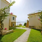Panorama בית נופש