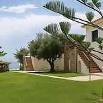 Panorama 度假居 *
