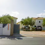 Panorama 克拉尼