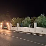 Panorama *