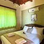 Panorama Holiday home Chrani