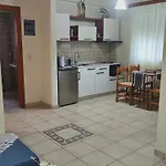 Holiday home Panorama Chrani