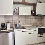 Holiday home Panorama *