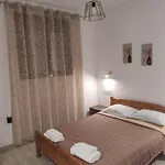 度假居 Panorama 克拉尼