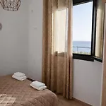 Panorama 度假居 克拉尼