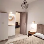 Holiday home Panorama Chrani
