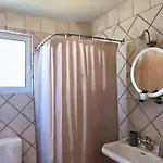 Holiday home Panorama *