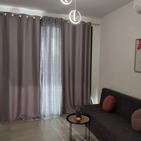 Panorama Holiday home