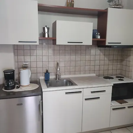 Ferienhaus Panorama *