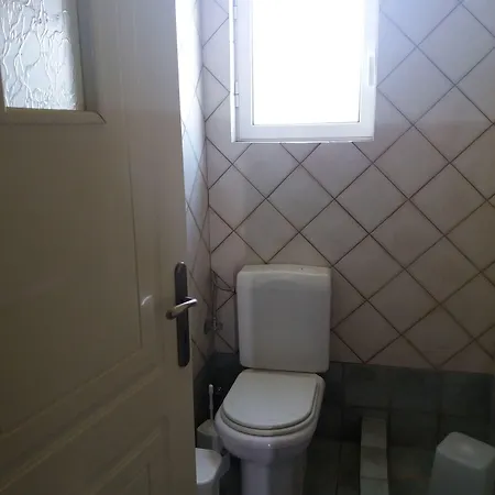 Panorama بيت للعطل