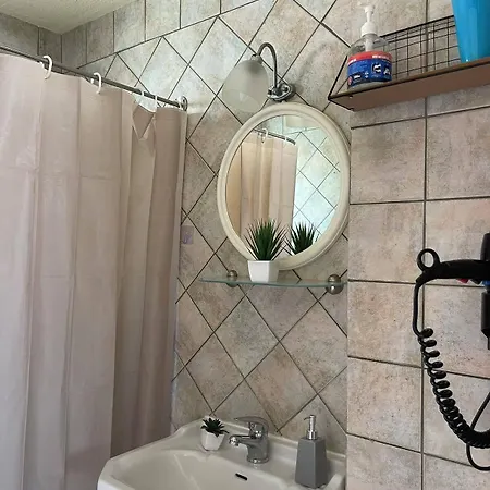 Panorama بيت للعطل كراني