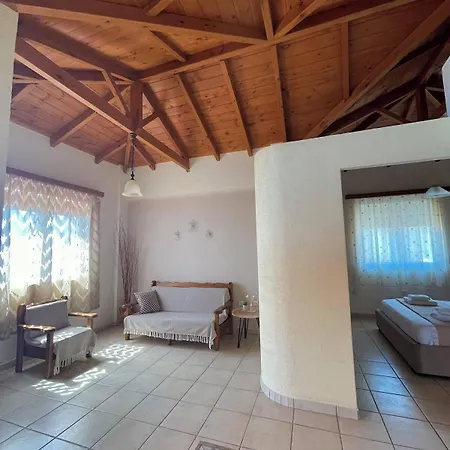 Panorama * كراني