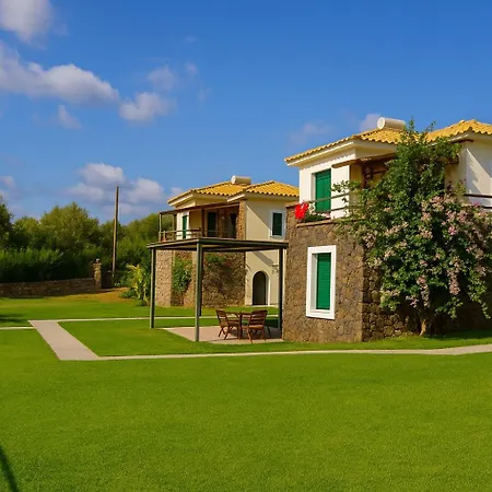 Panorama بيت للعطل *