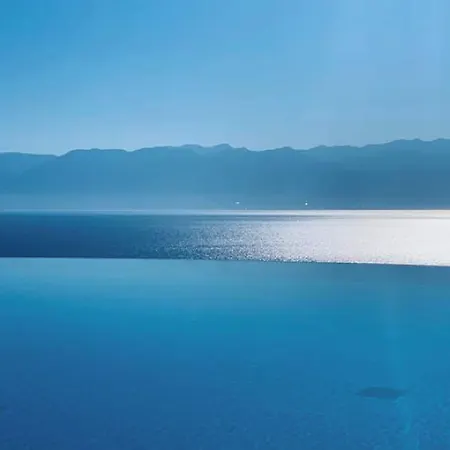 Panorama Holiday home