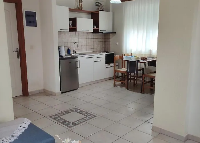 Panorama Casa de Férias